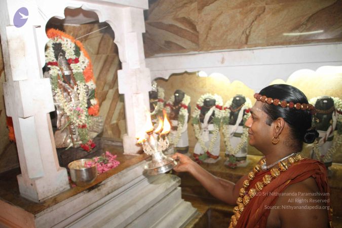 20120605 Photo 1265 1osRjgNLRUMfj3SPYdMYEJUuaHBrrnXaq.JPG