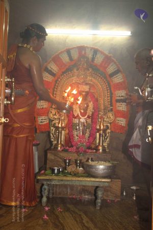 20120605 Photo 1308 1MNs5Xbk-We0SAOT5ZR9N056kx5GlDYCX.JPG