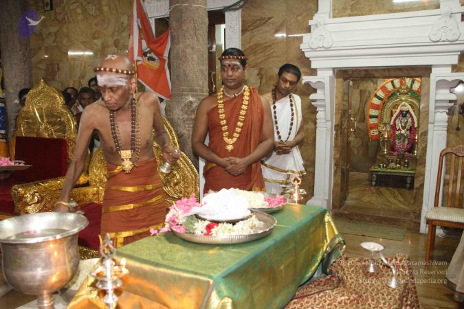 20120605 Photo 1351 1EoxViI1BHTbnGoLqkoXvwQPg7rTB2bRK.JPG