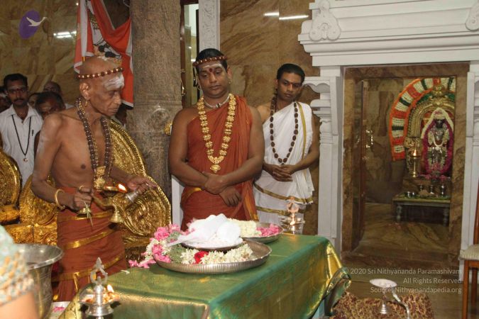 20120605 Photo 1357 1UBtVEFZ-1nrmAeQwuDo4aidmasTPHm- .JPG