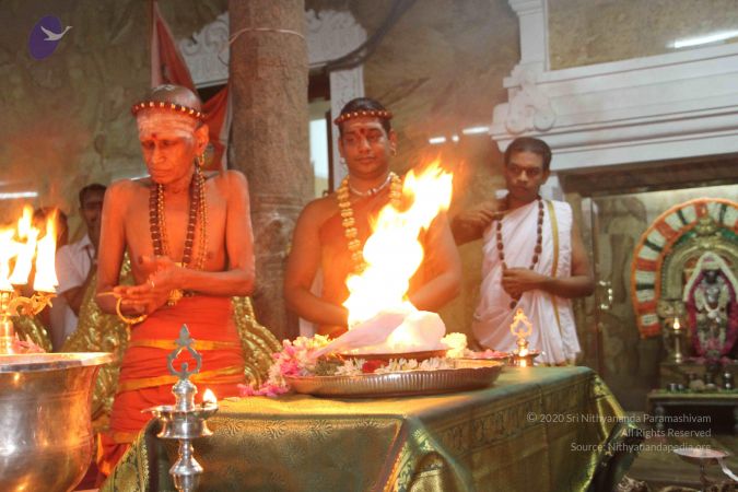 20120605 Photo 1365 1KCex0deYzJzHg8d2tTegM7jw6TaNBzQp.JPG