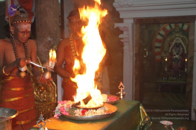 20120605 Photo 1386 1KyF KDpjQ3x55eXYxvOYOTEglT0yUbfL.JPG