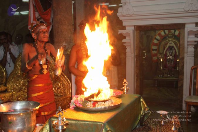 20120605 Photo 1387 18LGwt9g1e7GFRYQMrdOTTNjvGqkkEkuF.JPG