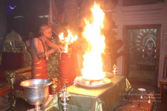 20120605 Photo 1402 1SkdJcymSD-9JdGx1 QB5WzIDPacYe6Xj.JPG