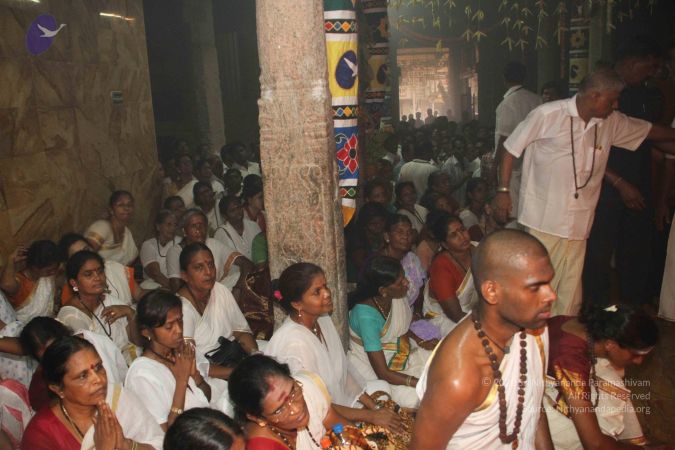 20120605 Photo 1424 15t0Y7qQgF6gOdAdscCjQpmMZ7jvur33g.JPG