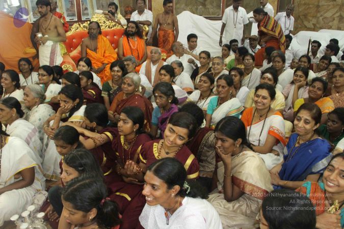 20120605 Photo 1543 1V2FJ6HfhCiyjUSRuOcZQdwucfdyUDyXX.JPG