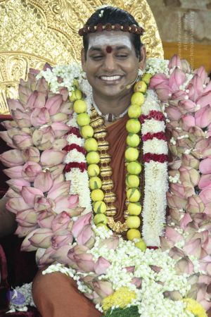 20120605 Photo 1549 146ngNWFwqpGxIW3-svWfo1NGvEyEj8Mz.JPG