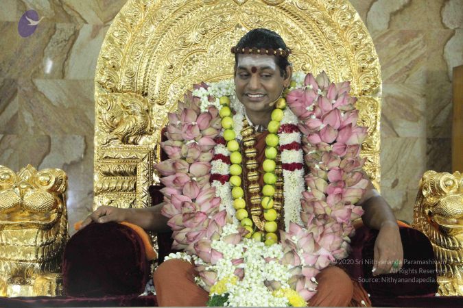 20120605 Photo 1604 1OFp3zmintaslm3tnwQ19tnmj0jdDMBfG.JPG