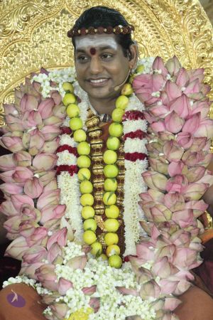 20120605 Photo 1613 1DROOvh3NPzBhXdTqvlmEWgQUPcKcRjz .JPG