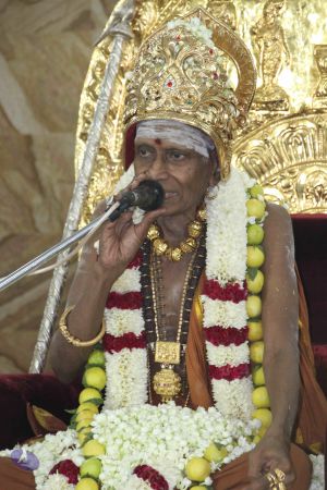 20120605 Photo 1623 1y4u IMHmcKo7IBjj2zvfSmJzMnU-16y5.JPG