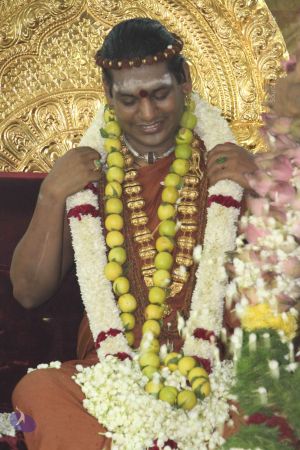 20120605 Photo 1628 1rJ7tW0R9ec8AjcknYmjL6XTsmK-kqkXW.JPG