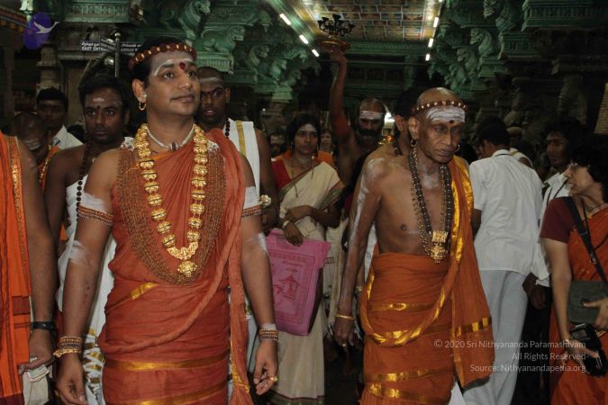 20120605 Photo 1657 1tJ2fO3z0dJ6YrfTVSwL CMyZFFpZf- W.JPG