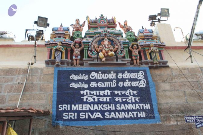 20120605 Photo 1819 1i cihp2upyV8RwGhLvyfLfdEgAf5vXIJ.JPG