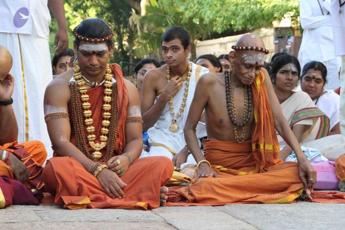 20120605 Photo 1881 1xQYNsCAF1znJeU-oisPsg2PbgAcDurhO.JPG