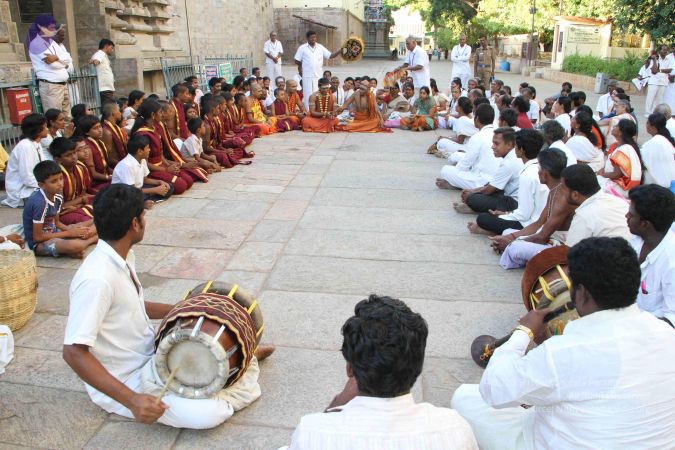 20120605 Photo 1905 1nfOlKCD6iCjSyEtBq1jb9RX65wJCcjB4.JPG