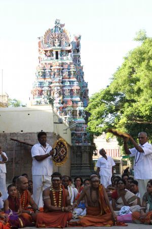 20120605 Photo 1910 1JClevZmiF-eCIsP38Fes0P4rOmSabbjb.JPG