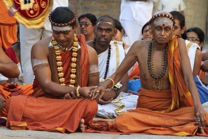 20120605 Photo 1914 19nDeX42JWtMMxg9qE6TGOHepJnz-jnwf.JPG