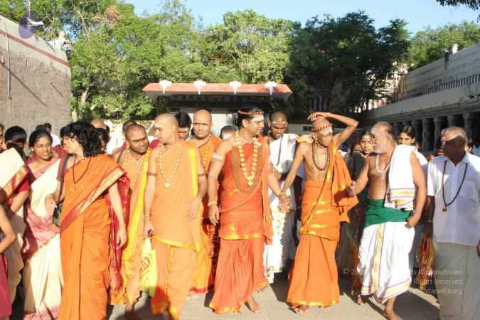 20120605 Photo 1926 1JfgdzjCaNc3D4tRZUagmfRuzaKLBqesB.JPG