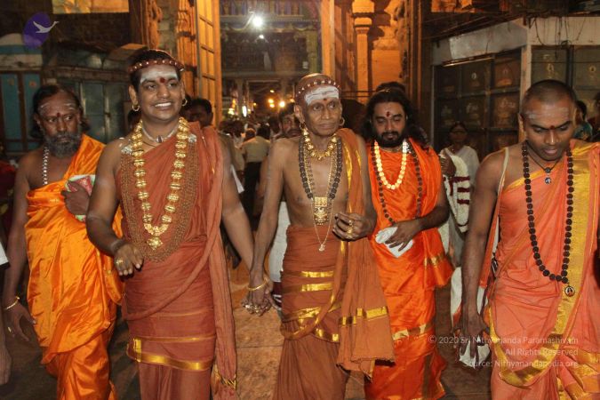 20120605 Photo 2089 1jUqacrlSciGrZZdJevh3DfzITB0eW3N2.JPG