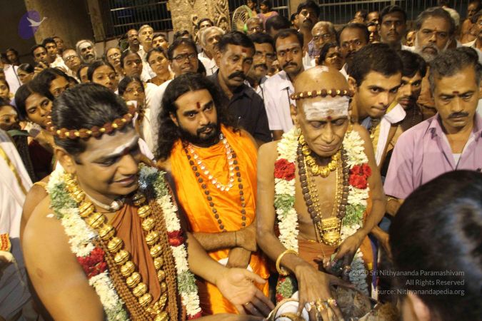 20120605 Photo 2118 1hqkAexTRdtQeIQUbE1U7fGPYIap3QdCM.JPG