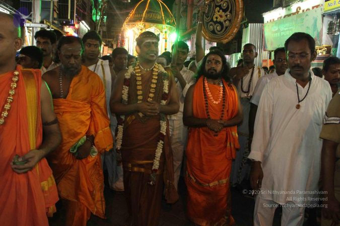 20120605 Photo 2176 1z6FOZwknAtfNY4NUlfrKo0KGKxnY0PLC.JPG