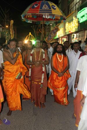 20120605 Photo 2186 13YjL-RNoOHyugF-q8qllQNjaSUgtCN2r.JPG