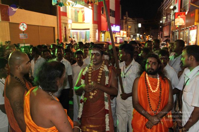 20120605 Photo 2200 1J8U8h7bHcXBZ2teAfSFGEW5w3cCdCuVy.JPG