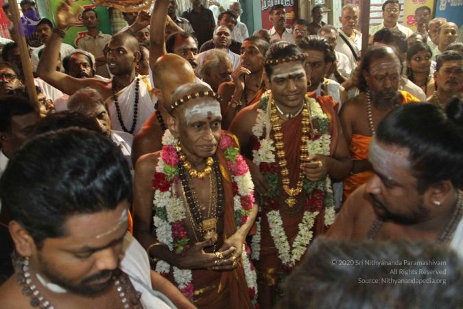 20120605 Photo 2243 1m37oeHpDkLeqPlHixHIK5ICfG0roG23W.JPG