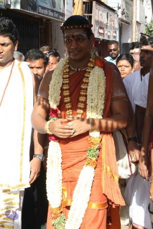 20120605 Photo 2253 10xdW3s e4MCDoBoa190nmpzvBX6J6KPf.JPG