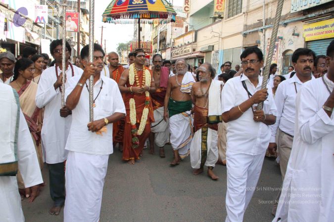 20120605 Photo 2277 10UNyiVJI9S3Z0toIOL33wzQhHR9TVaPf.JPG