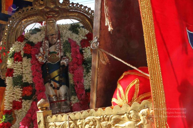 20120605 Photo 2301 1V-mRWEyORQ7-omfXGoxmCRsFnZQfo374.JPG