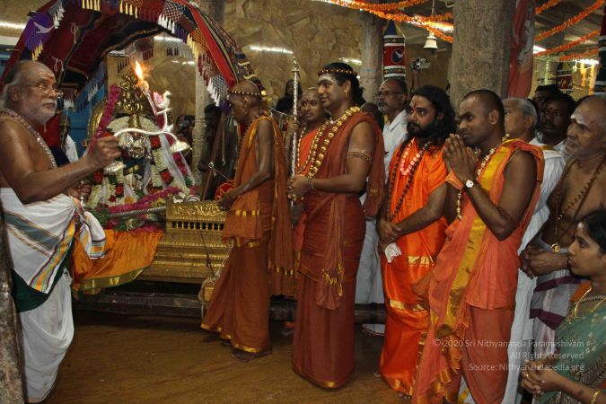 20120605 Photo 2373 1x0LYEnPiFsVS2smFUPflQ4mr YH8XuUI.JPG