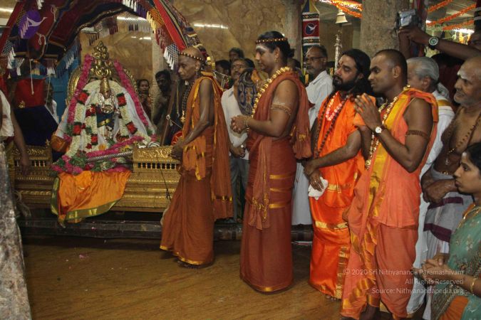 20120605 Photo 2388 1Ry14Qttj3LlX5eF8FF0zE0B 5mH1HE1e.JPG