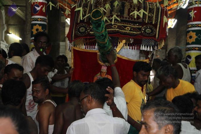 20120605 Photo 2438 11CadWxYo3XVt4-vEkAZw4hTohLKp5gIW.JPG