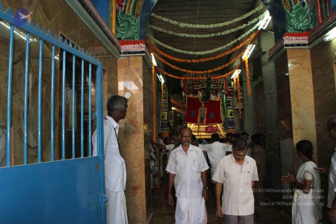 20120605 Photo 2439 1bIV-2wvRueggugPBok56E243 -08dcNi.JPG