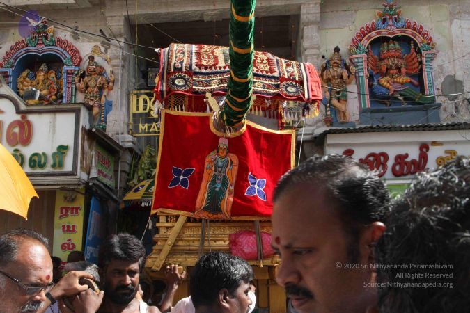 20120605 Photo 2444 1kQlsepYNxaD0Qe7jjam0PdFhu0-w5LJ8.JPG