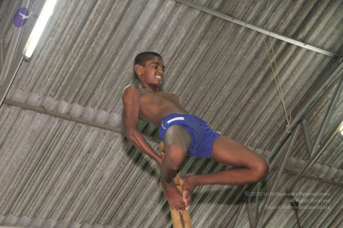 20120605 Photo 2497 196YIv sU6zgG1lRffxxkMAPzDjnIrYdY.JPG