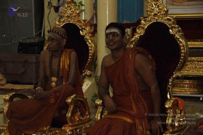 20120605 Photo 2503 1QTjA1TEji72cE1vCbiCcwKwtvI81Ddqg.JPG