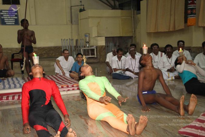 20120605 Photo 2553 1tKRb90a-i7BQnyhR509I6gNubZdOHJVP.JPG