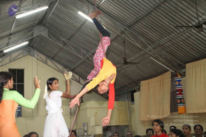 20120605 Photo 2561 1lUWApSscggwJU9K6fc7p8PSd3ioHxNHX.JPG