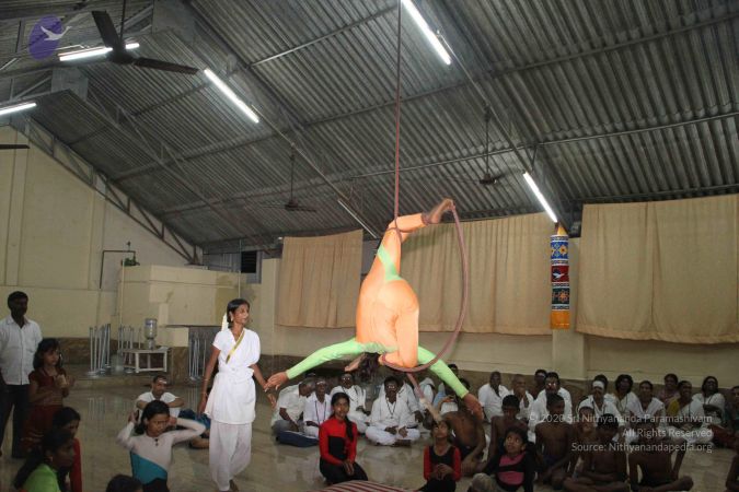 20120605 Photo 2670 1Bxhj1NF8--6TJC1QIPYucY8LGrf8hunf.JPG