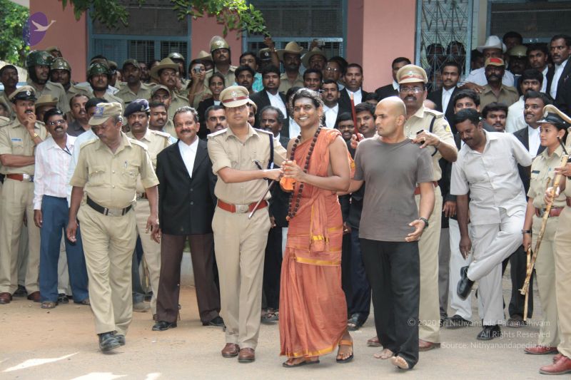 File:20120615 6928 CMP WM.jpg