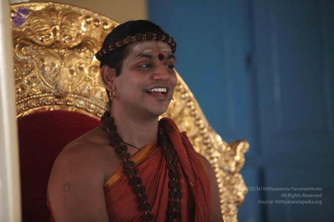 20120617 Photo 1008 1PUDIKthUHSMiesWntnA5xtzGTimyKi4D.JPG