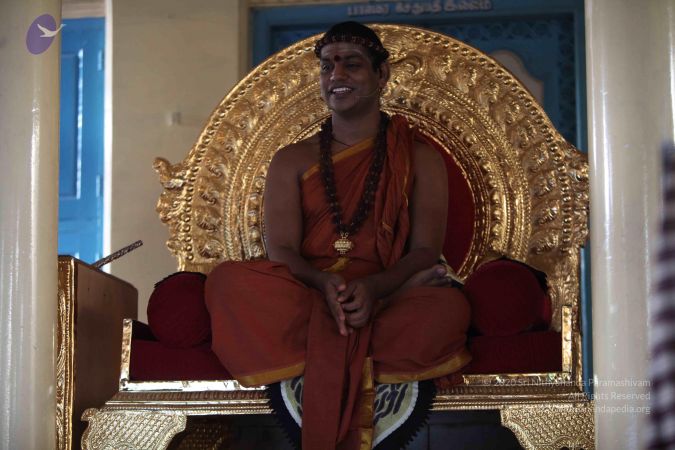 20120617 Photo 1013 1fybpMWkqT2hj-T08oz4ONcGcybhcnicY.JPG