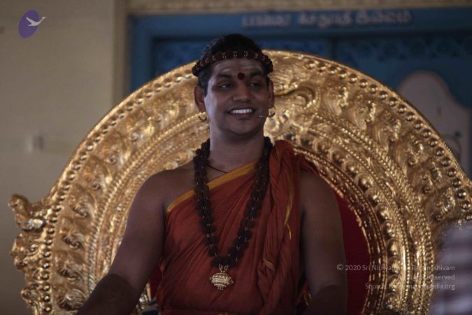 20120617 Photo 1028 17S2uAhMiF0ad17jjGvTr-3EcDz3usdiU.JPG