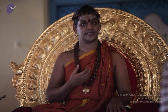 20120617 Photo 1029 1C hkgklqtSlS89eWTestIsJHkwe6suYM.JPG