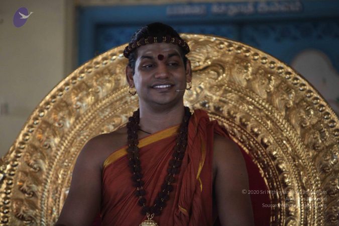 20120617 Photo 1039 1sUEYaLQ9FIKHmcaRlSsmuAopeMz0IR K.JPG