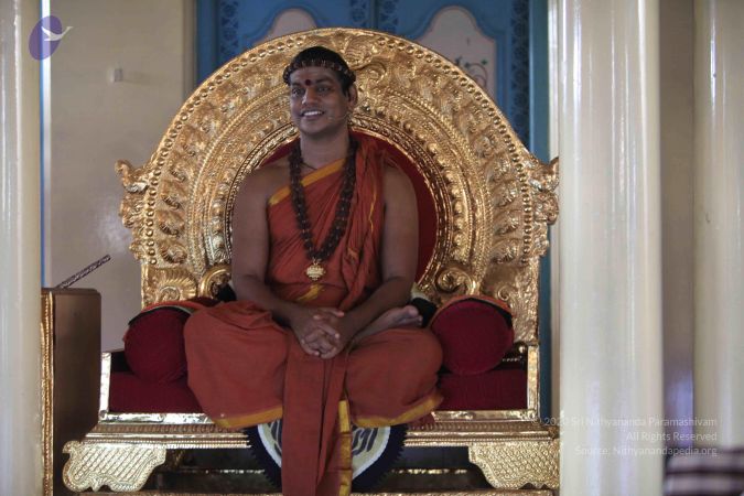 20120617 Photo 1062 1Zfl7zTUqykZB-7gdlR70Et8kh9 xWNGi.JPG