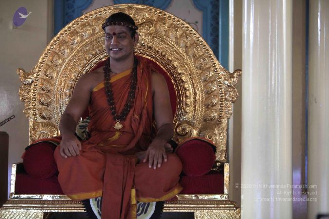 20120617 Photo 1069 1a6cw8dONuyibGHLRjtOzR8zX62HJ9yf4.JPG