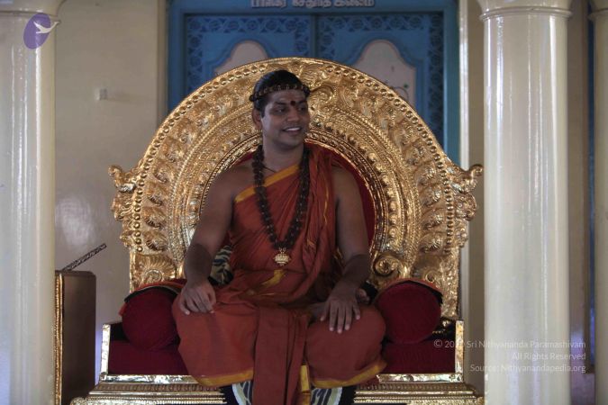 20120617 Photo 1072 1F6dYvYPvYEARMvQwOia6b3IvIMK0jGBt.JPG